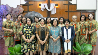 galeri, Peneguhan KWD dan Komisi Diakonia GKJ Baki Induk 2025, gereja kristen jawa, gkj, gkj baki, gereja kristen jawa baki, baki, sukoharjo, gkj klasis sukoharjo, klasis sukoharjo, klasis, sinode gkj, sinode 